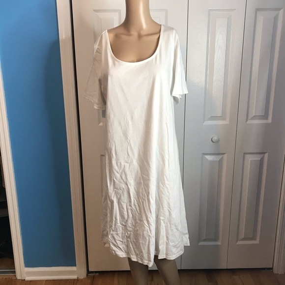 Tie dye custom pieces various size style available - Picture 1 of 6